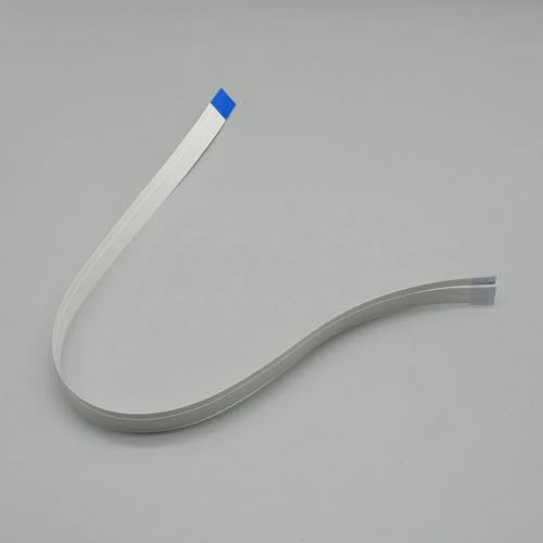 Cable de escaneo compatible con impresoras Epson L110 L210 L355 y series L