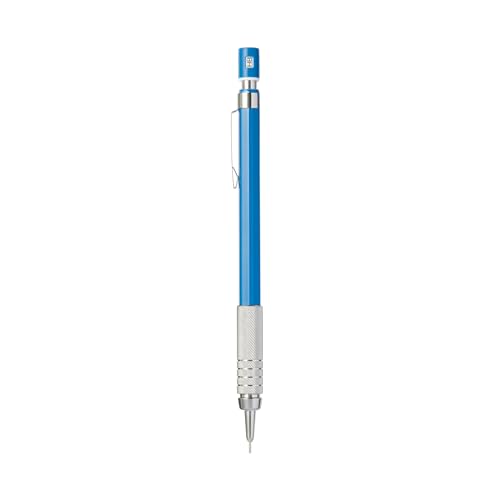 Ǖi dSV[vy  0.5mm NBD48A3A