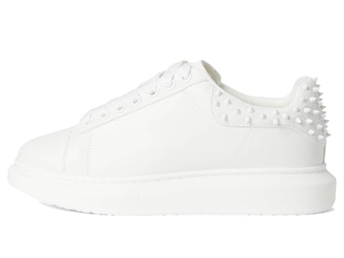 Image of Steve Madden Men's Frosting