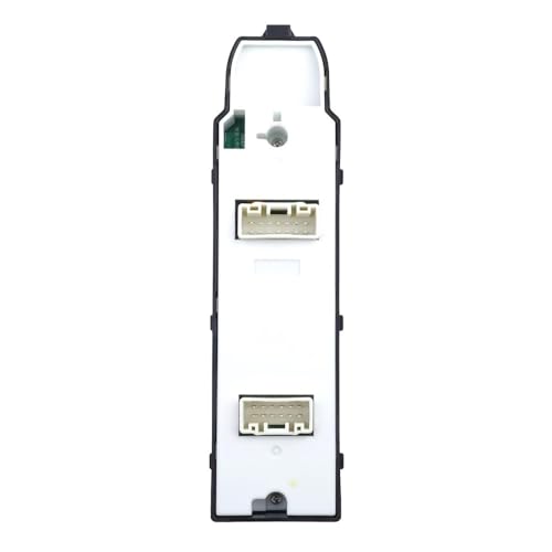 Interrupteur lève-vitre en panne sur CX-5 : Solution de rechange KF33-66-350A
