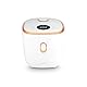 Lauben Multifunction Rice Cooker 1200WR Rose Gold Edition, Leistung 300 W, Volumen 1,2 l, Digitalanzeige, 6 Programme, manuelle Zeiteinstellung, Behälter mit antihaftbeschichteter Oberfläche