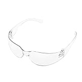 Photo Gallery dieffematicmj occhiali da sole safety potective goggles glasses windproof dustproof eyewear outdoor sports glasses bicycle cycling glasses anti scratch (color : clear) Photo Gallery dieffematicmj occhiali da sole safety potective goggles glasses windproof dustproof eyewear outdoor sports glasses bicycle cycling glasses anti scratch (color : clear)
