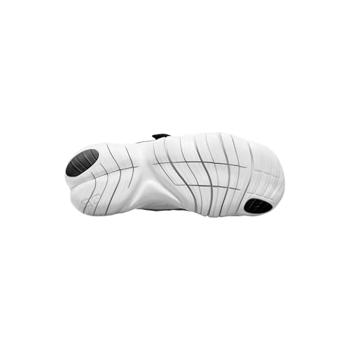 Image of Nike Unisex Kids Free Rn 5.0 2020 (V) Running Shoes
