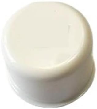 Genuine for DJI Phantom 4 RTK Upper Top Bottom Shell Landing Gear Parts (Color Protect Cover)