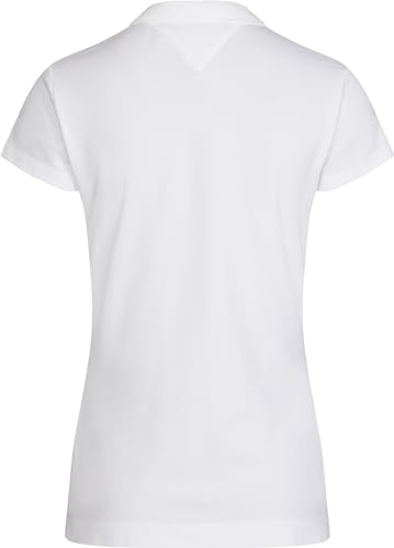 Consejos para Comprar Polos para Mujer de esta semana. 27 Imagen adicional