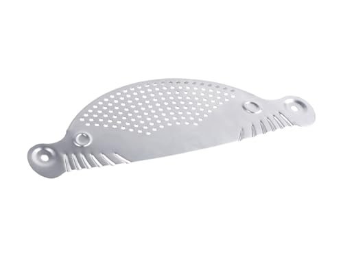 Accesorio para escurrir agua Chg 3172-00 colador plano de cocina 32,5cm 5