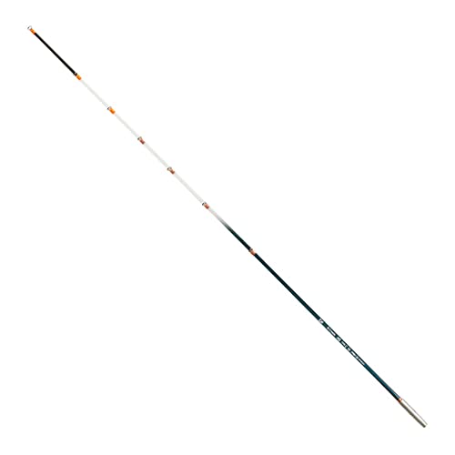 _C(DAIWA) NXeBA JTM HG TYPE C SS 39BA SS