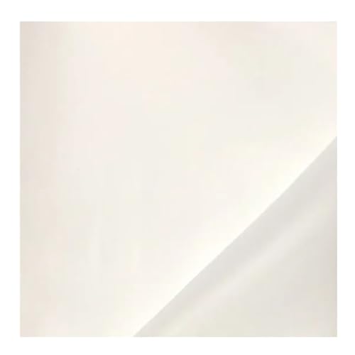 Tejido filtrante Tela filtrante de nailon de 38/48/75/150 micras, malla filtrante de nailon for pintura, alimentos, vino y líquidos, tejido industrial de red de 127 cm x 100 cm.(200 mesh(75 micron))