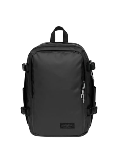 EASTPAK Mochila Cabin Pak'R Ref 0A5BKD 4Y8 Negra