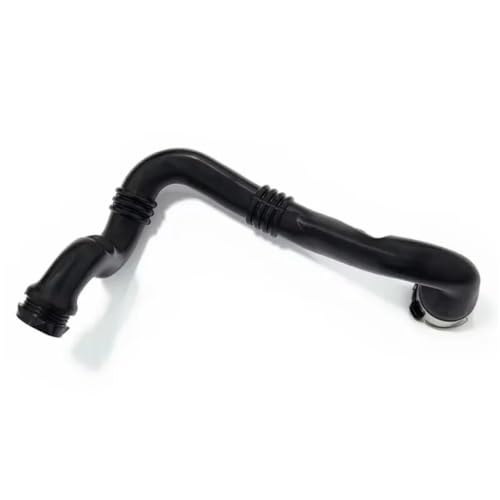 Tuyau d'admission d'air turbo pour Opel Movano 2010-2023 durite 8200753502