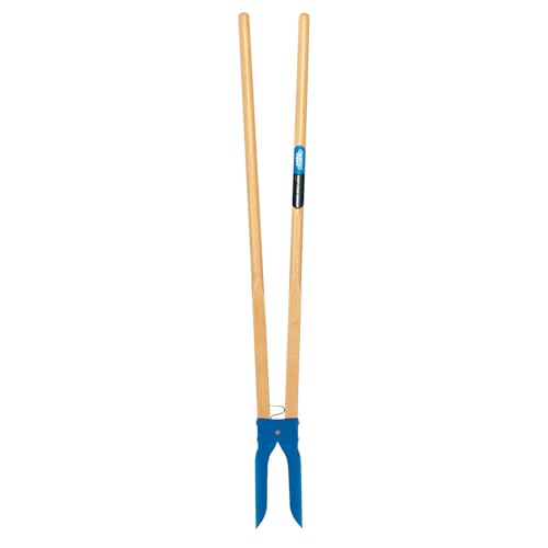 Draper Expert Post Hole Digger 34894