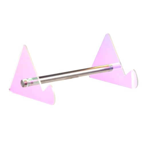 Lzcxszzm AN L[{[h fBXvC X^h JtȃNA L[{[h Xg[W z_[ L[{[h z_[ JjJ L[{[h RNV z_[