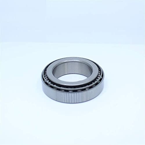 Roulements à rouleaux coniques 30209 de 45x85x21mm pour la rénovation auto