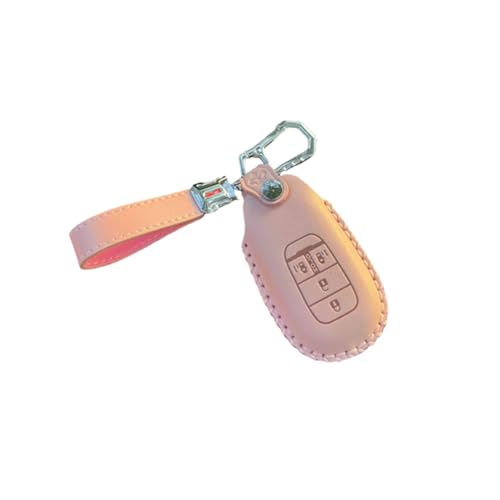 [Nacalikeey] L[P[XKN-BOX JX^ JF5 JF6UnboxV^XebvSL[Jo[Kz_L[z_[NBOX JF5 JF6 VrbN ZR-V F[ L[Jo[ (4{^,sN)