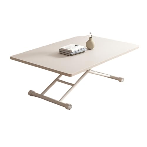 fancyfly~e[u _CjOe[u \ ܂肽  _CjO rOK ݑΖ ݑ[N gsv (zCg)