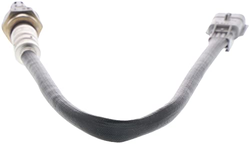 Sensor de Oxígeno Herko para Nissan Sentra 2013-2017 miniatura 1