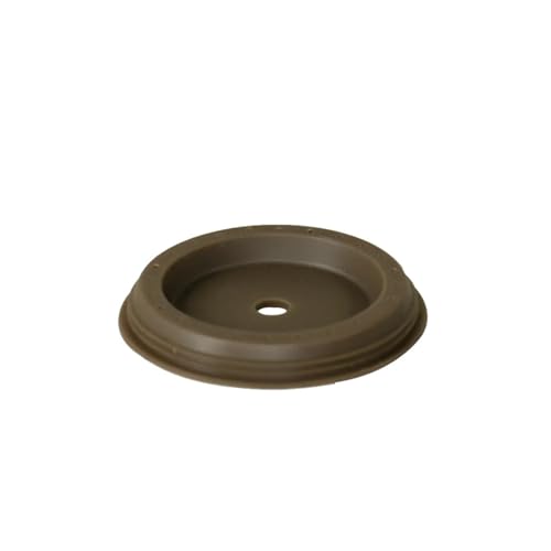 Couvercle silicone réutilisable Vertuo pour dosette sur mesure - 7