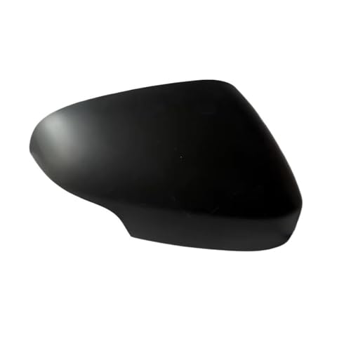 Couvercle de rétroviseur extérieur S40 V50 C30 solution pour réparer un rétroviseur cassé