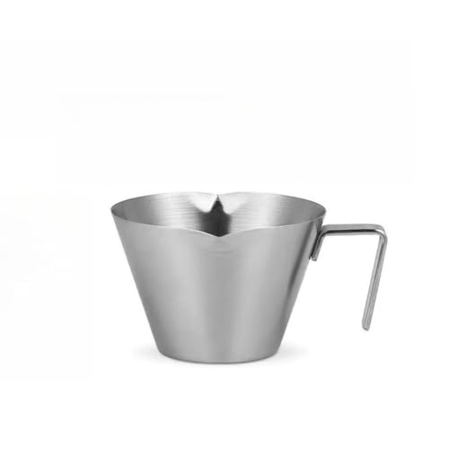 YHHY�G�X�v���b�\���W���[�J�b�v�X�e�����X���N���~�ؕ��Z�p�`�v�ʃJ�b�v (�y304�f�ށz�{���̐F)