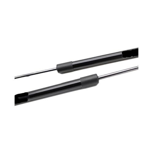 Vérins à gaz hayon pour Civic Type R FN2 2007-2011 74820-SMT-E020-M1