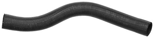 Gates 20809 Premium Molded Coolant Hose