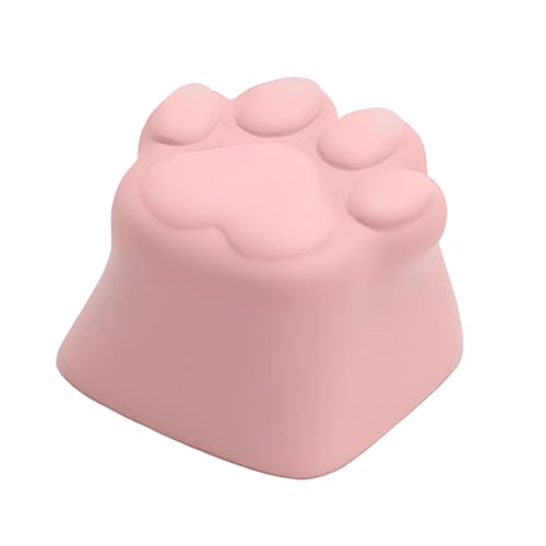 JjJL[{[hp̂킢qL̒܃L[LbvBL[Lbv̐Fɋƕ̃J[IvVB