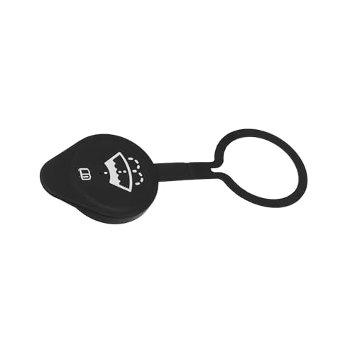 Compatible With Cadillac For Allante 1987-1988 For Cts 2003-2007 For Deville 1994-2005 �ԃt�����g�K���X�E�H�b�V���[�^���N�{�g���J�o�[ 25731418 �ƌ݊������� �E