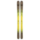 Volkl Blaze 86