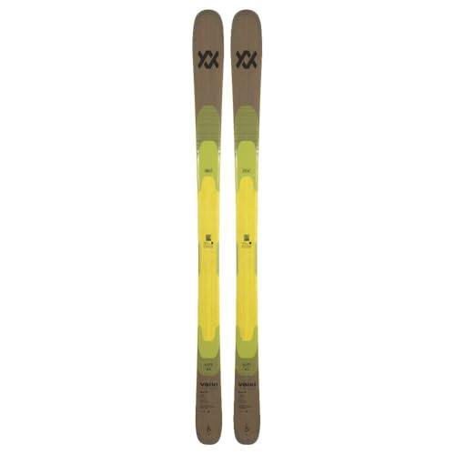 Volkl Blaze 86