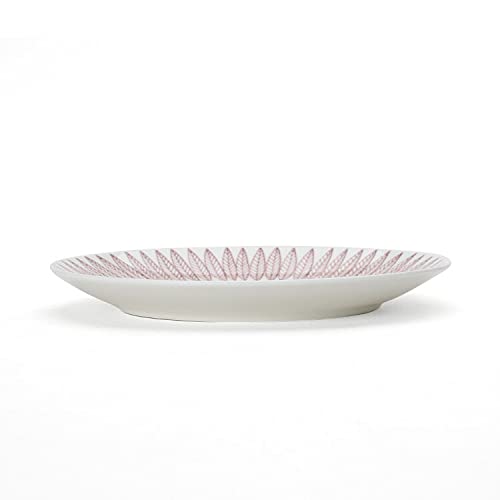 Amazon.co.jp: グスタフスベリ(Gustavsberg) サリックス レッド 4993