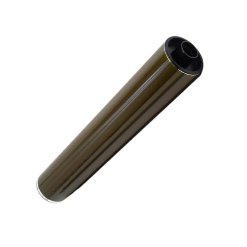 Lame essuie-glace à tambour OPC pour MP C6503 C5200 évitant les traces de toner