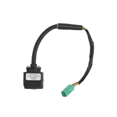 Caméra de recul pour FX35 EX35 QX50 2008-2015 référence 28419-1BA3A
