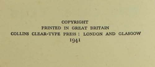 Evil Under the Sun [Unknown] B001G6D8QA Book Cover