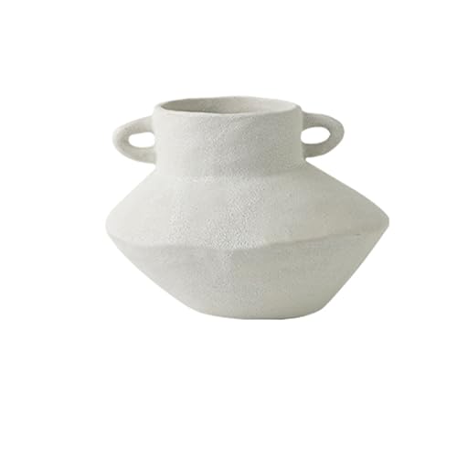 ԕr ߉Ԋ  zCg sK ٌ` ~jԊ Ԋ Ԋ t[AWgpԊ ԗpԊ CeA }bg k Ƃ̑ K[f  v[g