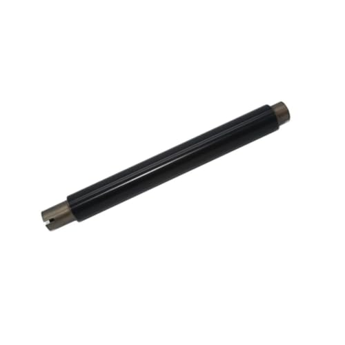 Pièce détachée d'impression rouleau supérieur de fusion NROLT1821FCZ1 pour Sharp MX