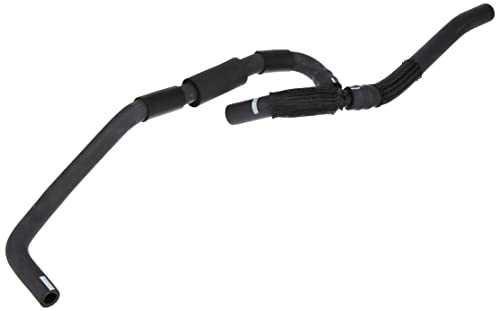 TOYOTA (g^) i EH[^z[X B mA/HNV[ i87209-28670