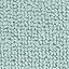 Seafoam Green