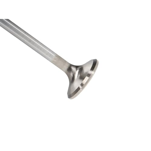 Manley 11103-8 Exhaust (90-99 Mazda Miata 1.8L BP056 DOHC 16 29mm Stainless Race), 1 Pack