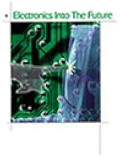 🚨 EXTREME: Electronics into the Future: Circuit Fundamentals : Student