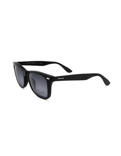 Polar 467 Occhiali, 77, 52 Unisex-Adulto