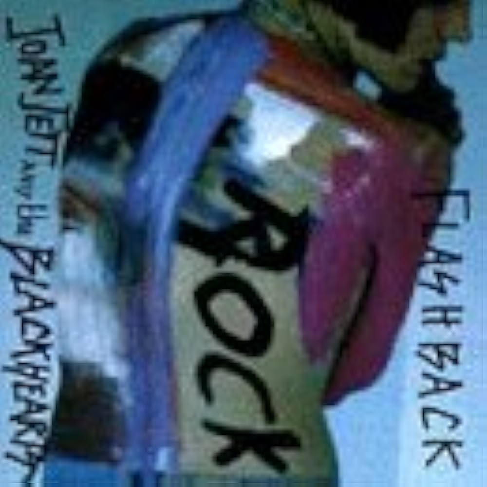 洋楽 FLA$HBACKS (Febb+jjj )flashbacks cd FLA$HBACKS (Febb+jjj )flashbacks CD