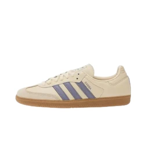 Image of adidas Originals Samba OG Women's Sneakers