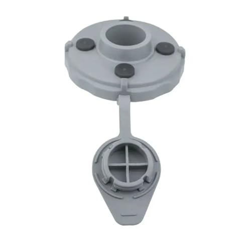 Agras ���^���N�L���b�v T40/T20P/T25/T50/T25P DJI �_�Ɨp�h���[�� �A���ی�h���[���ɓK��(1PCS)