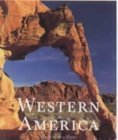 Western America      Paperback – February 1, 1998