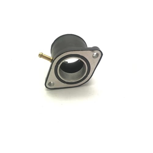 Collecteur d'admission JS250 J250 250cc F15-701000-0 pipe carburation quad tout-terrain