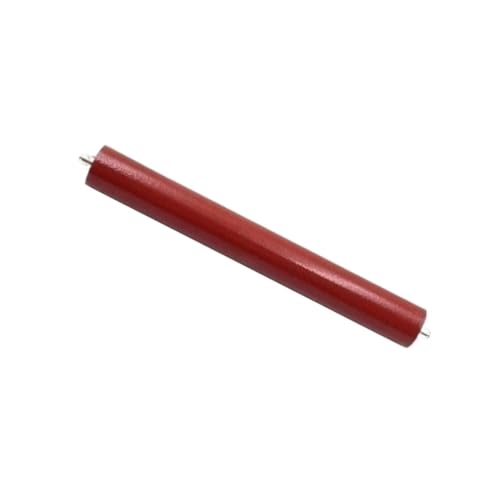 Rouleau de fusion basse pression pour Kyocera FS 4100 4200 et M3145 M3645