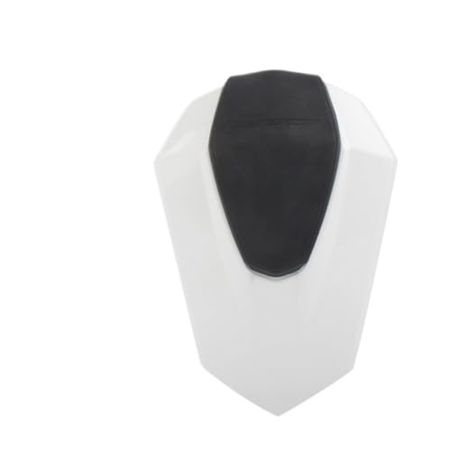 Couvercle arrière de carénage pour CBR1000RR 2017-2020 | Capot de selle passager moto noir gas