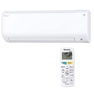 Amazon | ダイキン 【エアコン】DAIKIN おもに14畳用（電源200V