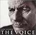 Voice