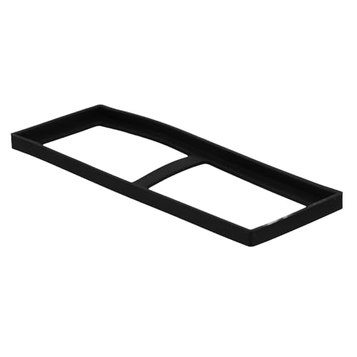 VANZACK ����~�߃V���R���u�΃}�b�g �z���_�[�t�� ������⏕�� �L�b�`������уA�E�g�h�A�p �ϋv���V���R�[���f�ނŃ����e�i���X�ȒP